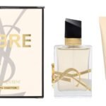 YSL LIBRE SET