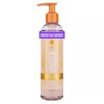 Tree Hut Vanilla Shea Sugar Exfoliating & Hydrating Body Scrub, 18 oz