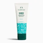 THE BODY SHOP SEAWEED OVERNIGHT MASK