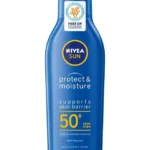 Protect & Moisture Lotion SPF 50+ 250ml