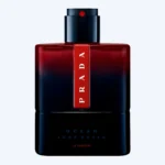 Luna Rossa Ocean Le Parfum