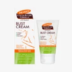 Palmer’s Cocoa Butter Formula Bust Cream 125g