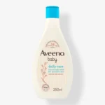 Aveeno® Daily Care Hair And Body Wash 250ml