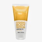 Beauty Formulas Coenzyme Q10 Firming Body Serum 150ml