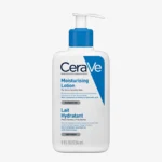 CeraVe Moisturising Lotion 236ml