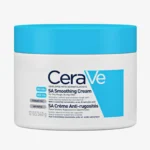 CeraVe SA Smoothing Cream 340g