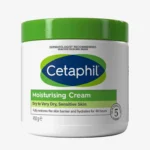 Cetaphil Moisturising Cream 450g