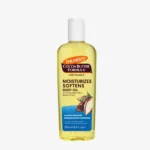 Palmer’s Cocoa Butter Formula Body Oil 250ml