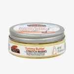 Palmer’s Cocoa Butter Formula Tummy Butter 125g