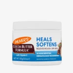Palmer’s Cocoa Butter Formula Original Solid 100g