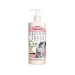 SOAP AND GLORY BODY LOTION 500ML