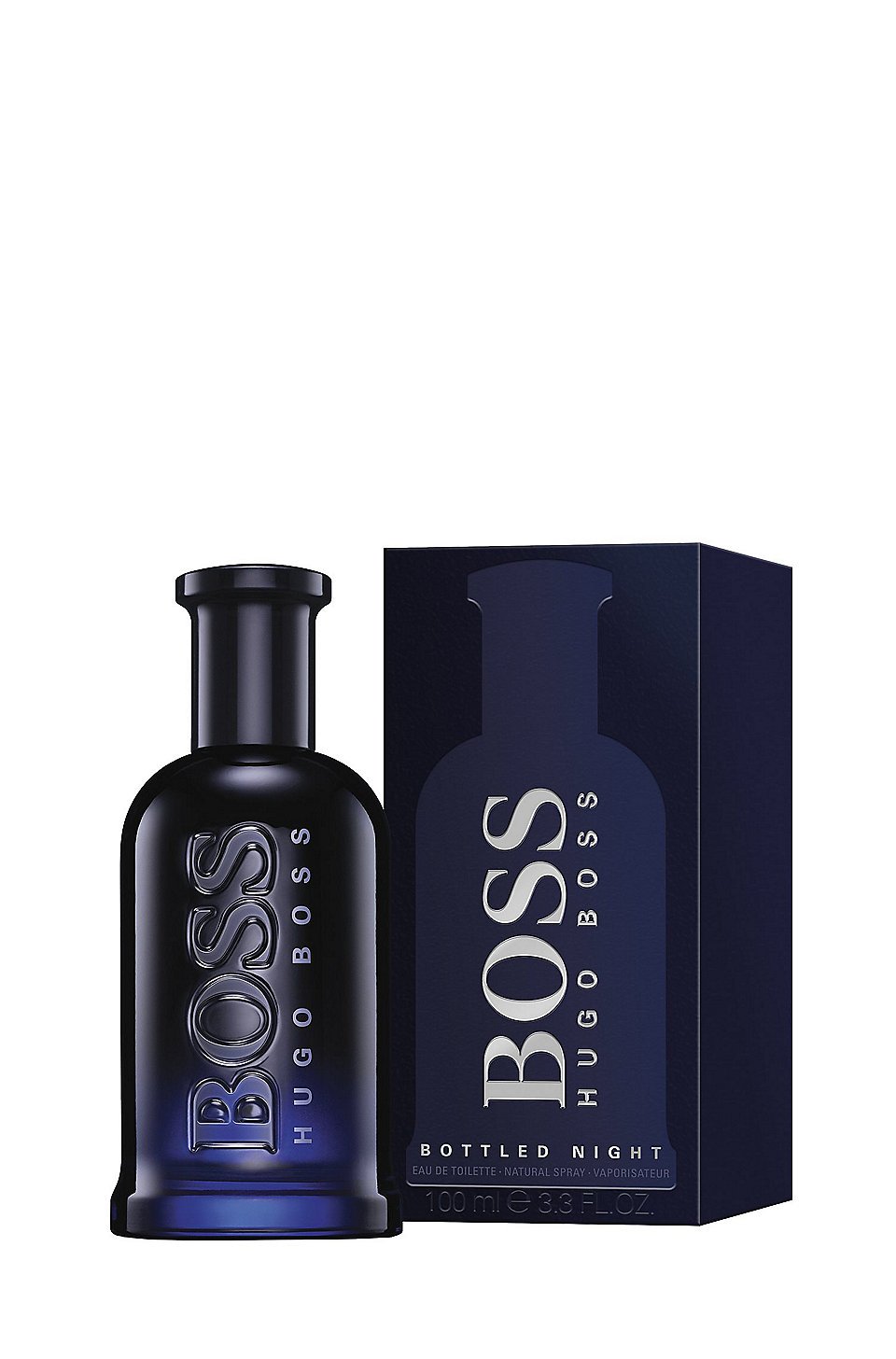 hbeu58004750_999_200 BOSS Bottled Night eau de toilette 100ml - Image 1