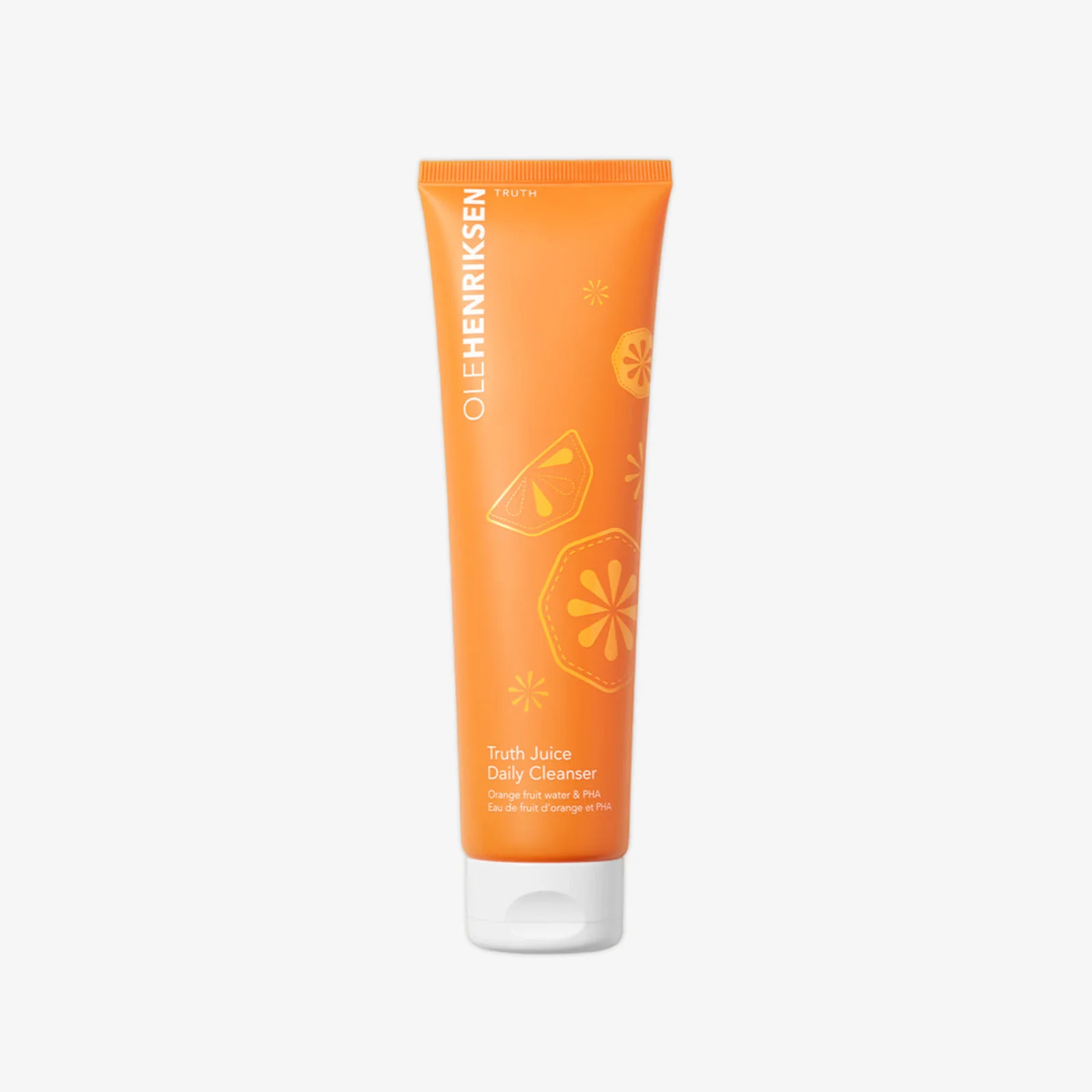 image00001-5-scaled Ole Henriksen Truth Juicy Daily Cleanser - Image 1
