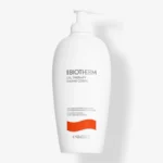 Biotherm Oil Therapy Baume Corps Body Lotion 400ml
