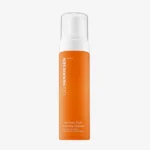 Ole Henriksen The Clean Truth Foaming Cleanser 200ml