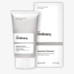 The Ordinary Squalane Cleanser 50ml