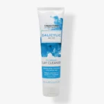 Creightons Salicylic Acid Foaming Clay Cleanser 125ml