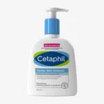 Cetaphil Gentle Skin Cleanser