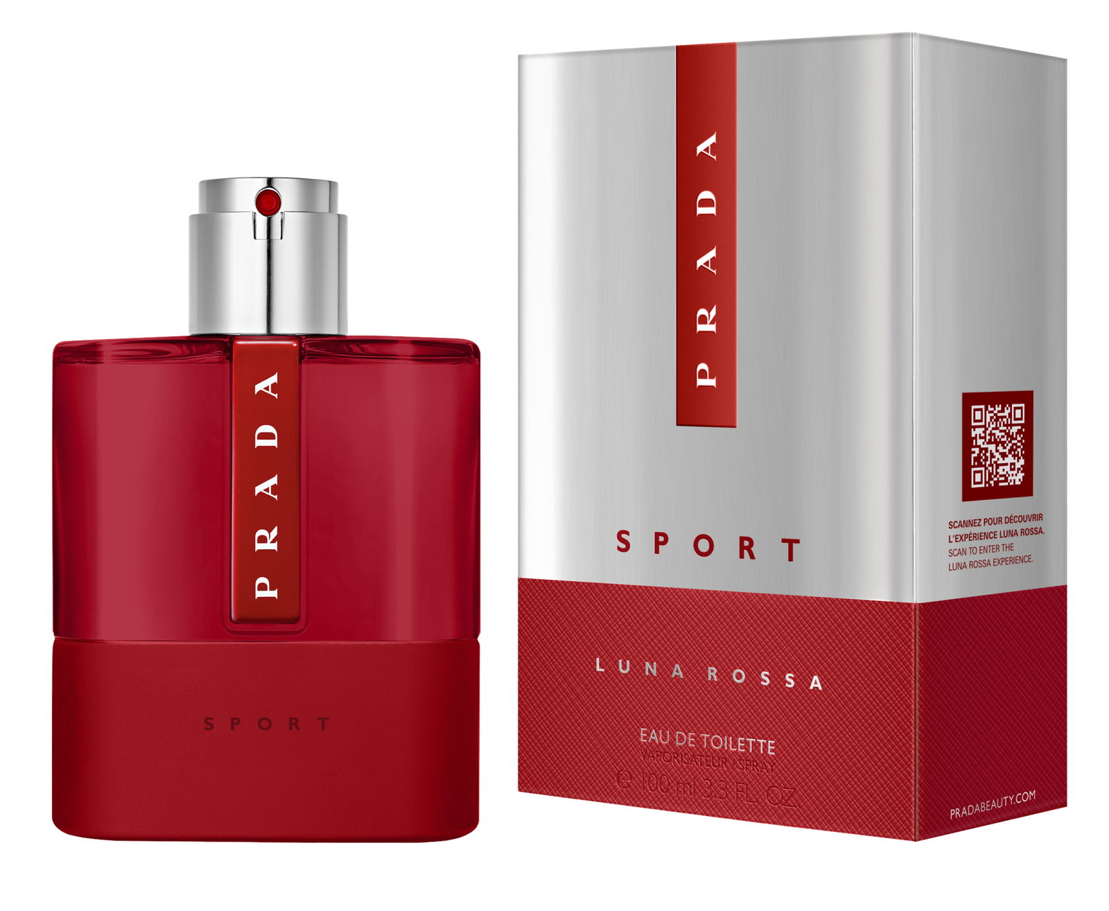 prada_luna_rossa_sport_eau_de_toilette_spray_100_ml_3614273544962_98094_1_1920x1920 PRADA SPORT LUNA ROSSA EDT 100ML - Image 1